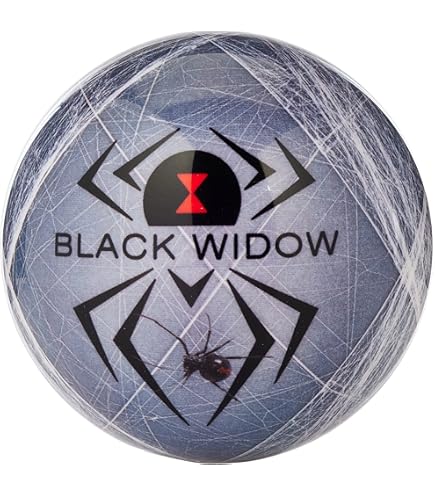 Amazon.com : Storm Phaze V 15lb : Sports & Outdoors